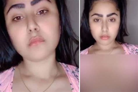 indian desi kand|Indian Desi Hindi Sex MMS Videos Leaked Viral Adult Porn。